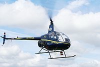 DSC03196.JPG