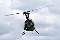 DSC03199.JPG