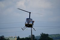 DSC03202.JPG