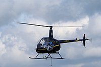 DSC03208.JPG