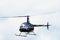 DSC03211.JPG