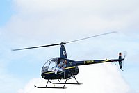 DSC03212.JPG