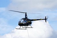 DSC03213.JPG
