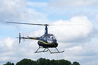 DSC03216.JPG
