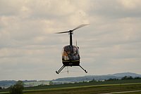 DSC03253.jpg