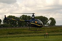 DSC03264.jpg