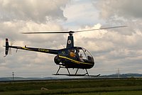 DSC03265.jpg