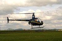 DSC03268.jpg