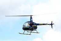 DSC03295.jpg