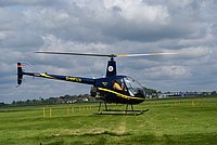 DSC03308.jpg