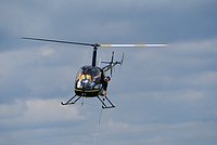 DSC03331.jpg