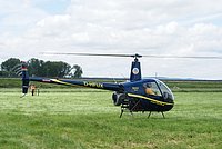 DSC03585.jpg