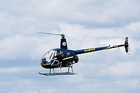 DSC03603.jpg