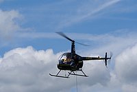 DSC03605.jpg
