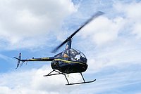 DSC03669.jpg