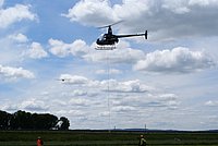 DSC03856.jpg