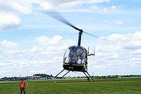 DSC03976.JPG