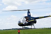 DSC03979.JPG