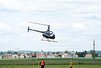 DSC04032.JPG