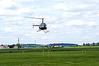 DSC04034.JPG