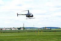 DSC04035.JPG