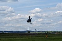 DSC04037.JPG