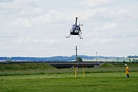 DSC04038.JPG
