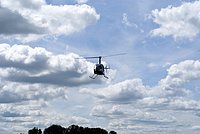 DSC04046.JPG