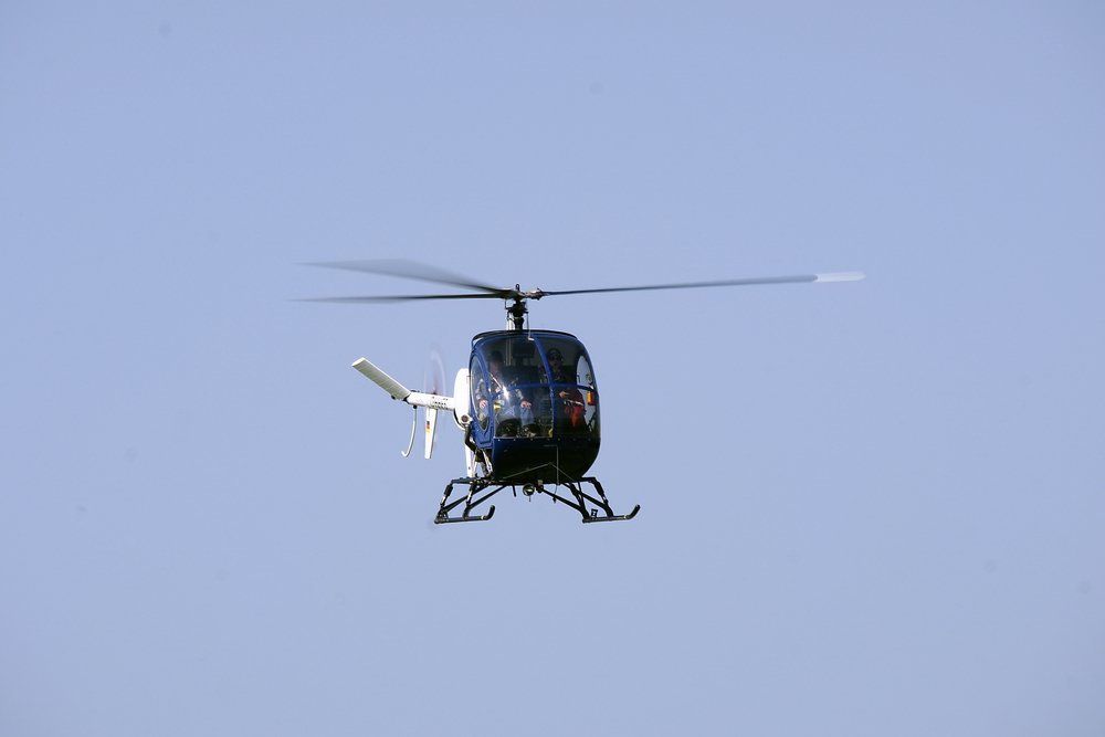F-06.JPG