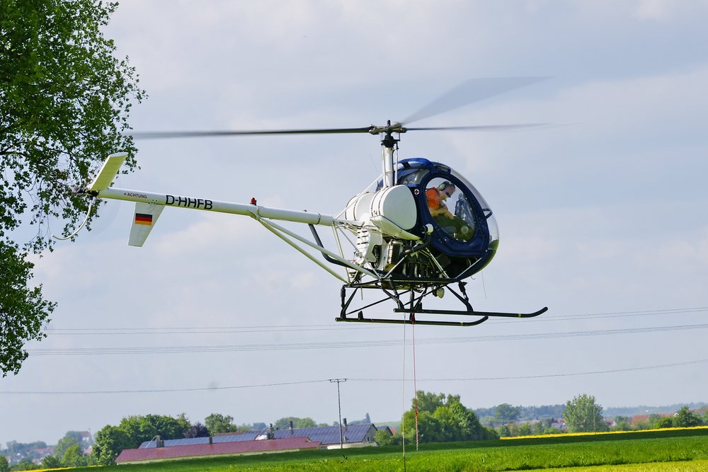 M-04.JPG