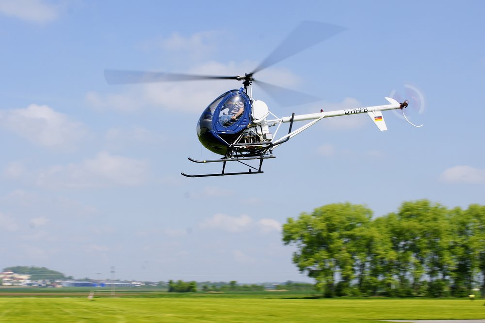 M-07.JPG