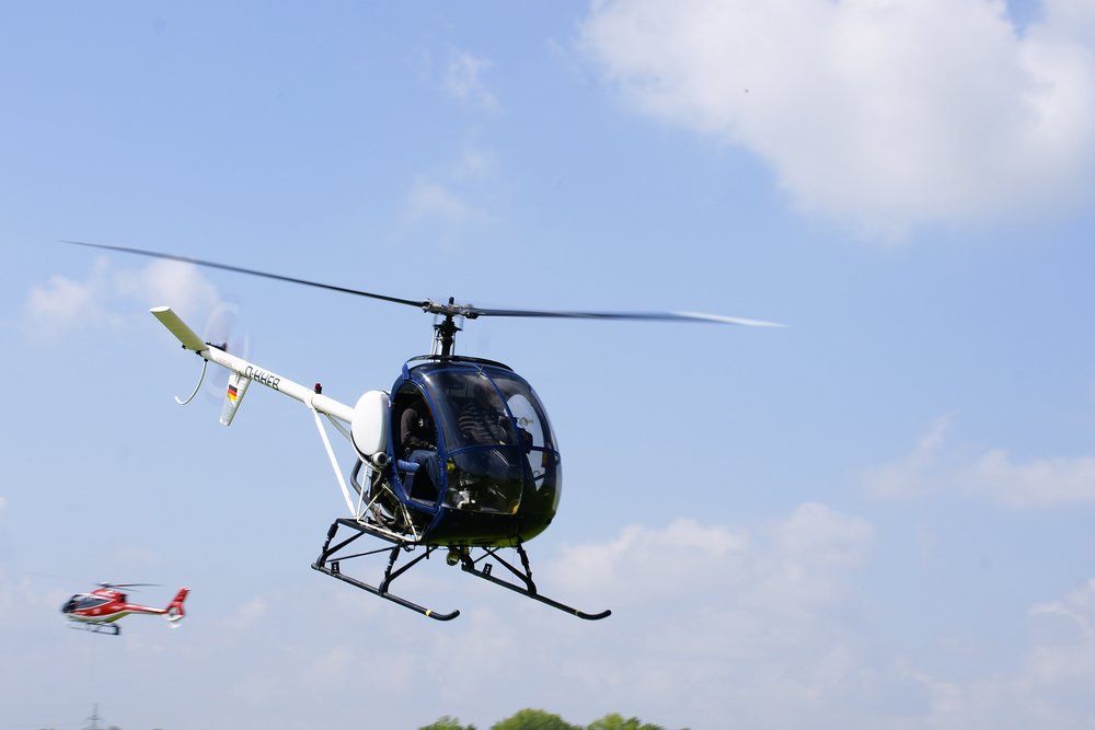 M-10.JPG