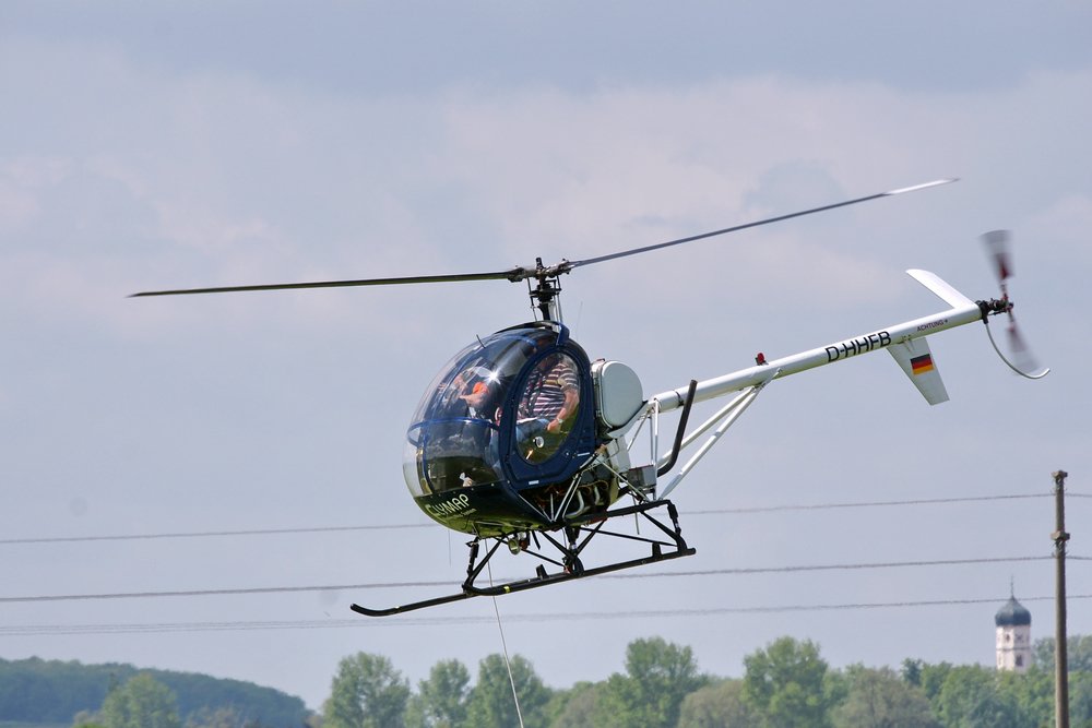 M-18.JPG