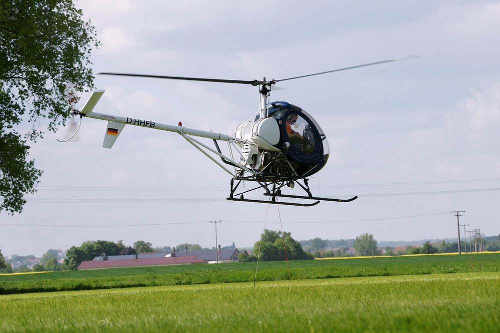 M-22.JPG