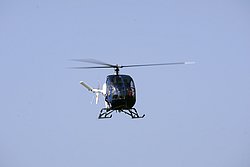 F-06.JPG