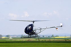 M-01.JPG