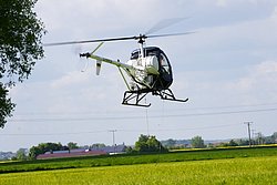 M-05.JPG