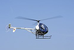 M-06.JPG