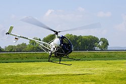M-08.JPG