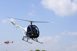 M-10.JPG
