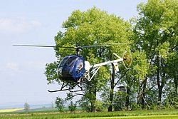 M-12.JPG
