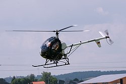 M-19.JPG
