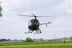 M-21.JPG