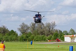 M-26.JPG