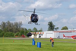 M-28.JPG