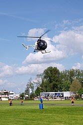 M-32.JPG