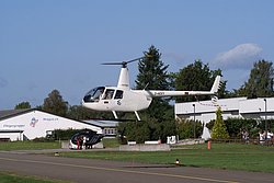 DSC03624.jpg