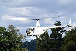 DSC04000.jpg