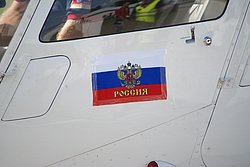 DSC04483.jpg