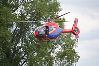 DSC03465.JPG